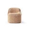 fauteuil moderneTITTAGallotti&Radice