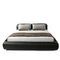 lit doubleP26Gallotti&Radice