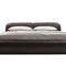 lit doubleP26Gallotti&Radice
