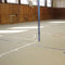 sol sportif d'int&eacute;rieurLINOSPORT CLASSICTarkett PROFESSIONAL