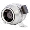 ventilateur centrifugeJETLINE ECOWATTVIM