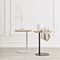 table d'appoint contemporainePILLARSteelcase EMEA