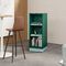 syst&egrave;me de rangement sur piedVOLUM ARTSteelcase EMEA