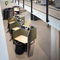 cabine d'insonorisation pour environnement bruyantCOPPICESteelcase EMEA