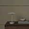 suspensionREFLECTIONSteelcase EMEA