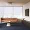 canap&eacute; modulableMISSIVASteelcase EMEA