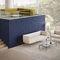 table basse contemporaineMISSIVASteelcase EMEA