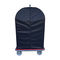 housse de protection pour chariotCOV - X TRANSBAG ONECADDIE HOTEL