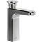 mitigeur de vasqueTVW11700100061Villeroy & Boch