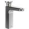 mitigeur de vasqueTVW11700100261Villeroy & Boch