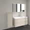 meuble de rangement muralC80200 seriesVilleroy & Boch