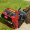 excavatrice mini22984Toro Compan