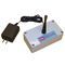système de surveillance pour solTURF GUARD®Toro Compan