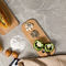 plan de travail en bois massifGreenlam Europe