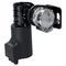 système d'ancrage en inoxBALDER BL2 P QUICK ITALY LIGHTING