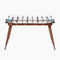 babyfoot contemporain90° Minuto III Noce ItalianoTeckell