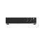 amplificateur audioSCP206Audac