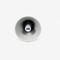 enceinte stéréophonique murale2N SIP SPEAKER HORN2N TELEKOMUNIKACE