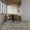 carrelage en gr&egrave;s c&eacute;rameABBEYWOW Design EU