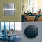 enceinte muraleConfort, EssentielLEGRAND