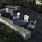 chaise contemporaine&iexcl;HOLA!Nowy Styl