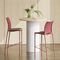 tabouret de bar contemporain&iexcl;HOLA!Nowy Styl