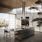 cuisine contemporaineK14Boffi