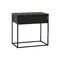 table de chevet design minimalisteMOONLIGHTtake me HOME.