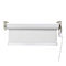 automatisme pour storeM/AG40B.1HDL Automation Co., Ltd
