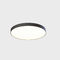 luminaire apparentHELIUSBrilumen