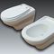 WC suspenduNEW SEAT 2WATERGAME COMPANY
