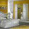 lit doubleSERENABen Company srl Industria Mobili