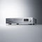 amplificateur audioSL-G700M2Technics