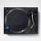 platine vinyle manuelleSL-1210GMETechnics