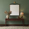 miroir muralCOMPASSMobilier De Style