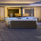 spa hors-solJ-495™JACUZZI
