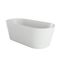 baignoire ovaleCELESTE™JACUZZI