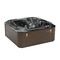 spa hors-solJ-225&trade;JACUZZI