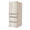 r&eacute;frig&eacute;rateur armoireBCD-520WPQG2Gree