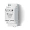 module d'interface passerelleTipo 1Y.GWFINDER S.p.A