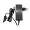 chargeur pour batterieB36311 BOULET