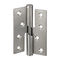 charnière de porteH403Access Hardware