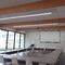 luminaire encastr&eacute;ACTILINE4330HACTiLED Lighting