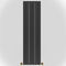 radiateur à eau chaudeOPTIMA Anit Radiator