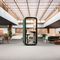 cabine téléphonique pour bureauFRAMERY ONE COMPACT™Framery Oy