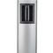 Distributeur D'eau Linéaire East Newport Brass 106C – Laiton Chromé Eau Froide (neuf)