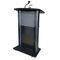 pupitre de conf&eacute;renceCS2 DELUXEPodium pros