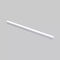 luminaire apparentEXC-D30ABShenzhen EXC-LED Technology Co., Ltd