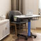 table contemporaineET028Loctek Ergonomic Technology Corp.