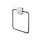 porte-serviettes en anneau917904-02-AGeesa